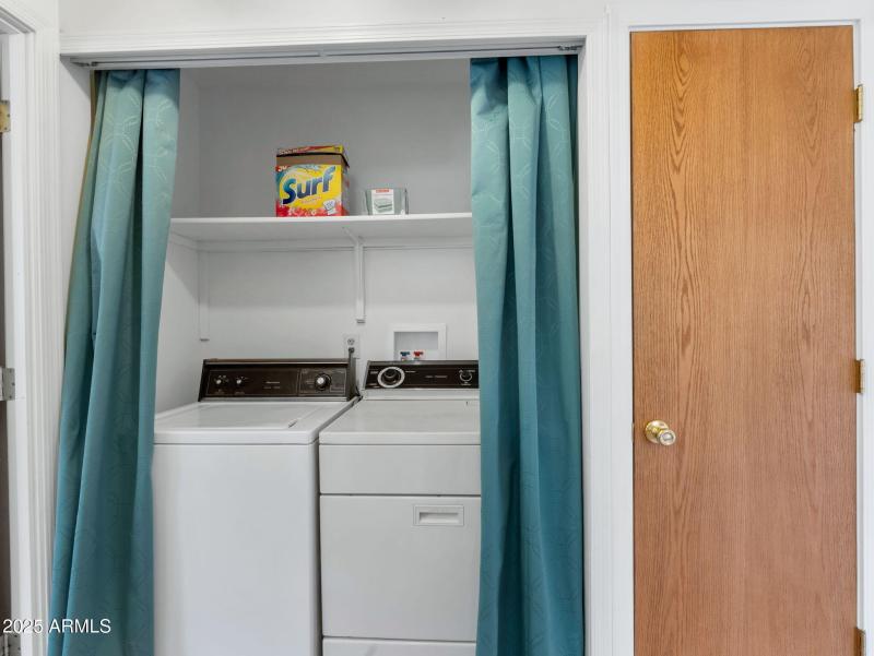 27-web-or-mls-TimberCreekImagery-20