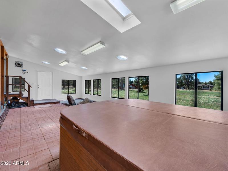 30-web-or-mls-TimberCreekImagery-23