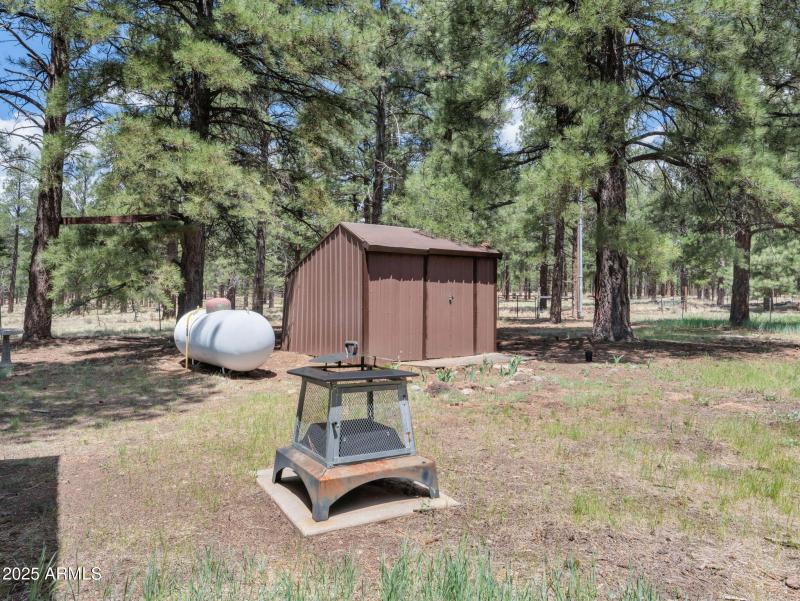 33-web-or-mls-TimberCreekImagery-29