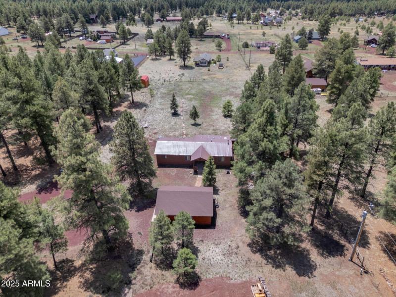 38-web-or-mls-TimberCreekImagery-32