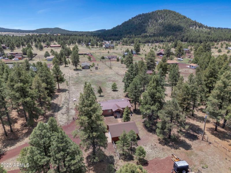 40-web-or-mls-TimberCreekImagery-34