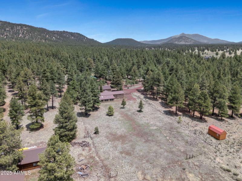 42-web-or-mls-TimberCreekImagery-36