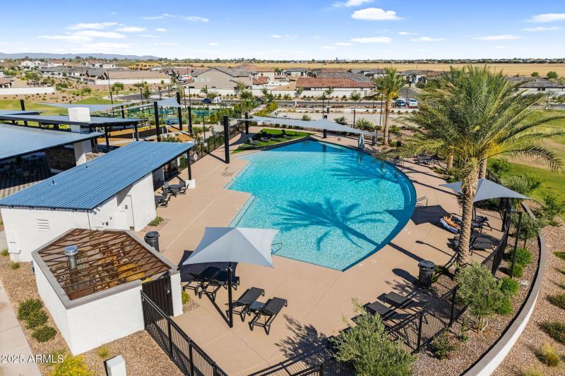 46-web-or-mls-DJI_20250610173340_0856_D