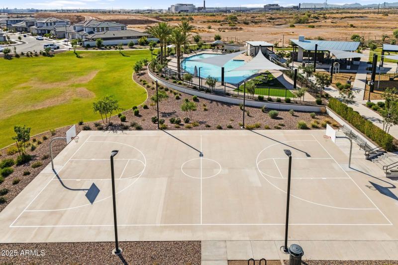 50-web-or-mls-DJI_20250610173520_0860_D