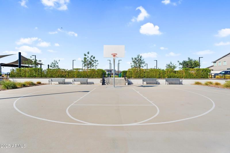 54-web-or-mls-DSC00258