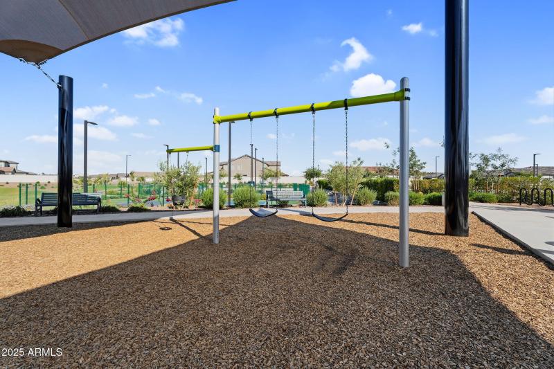 56-web-or-mls-DSC00264