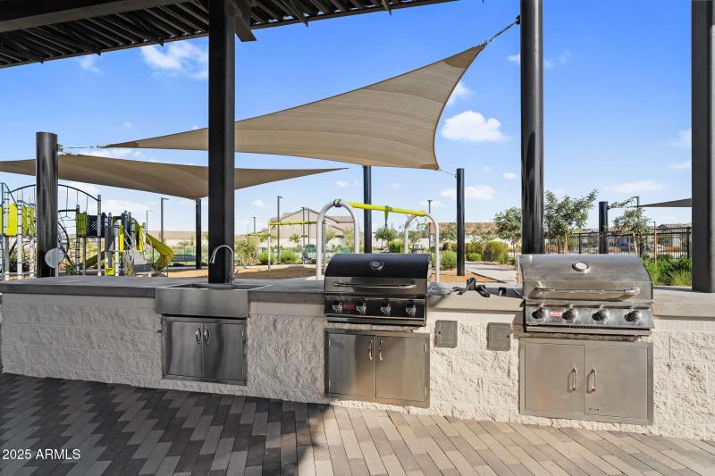 62-web-or-mls-DSC00282