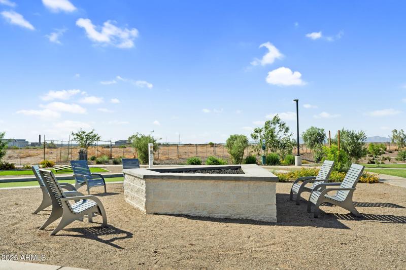 63-web-or-mls-DSC00285