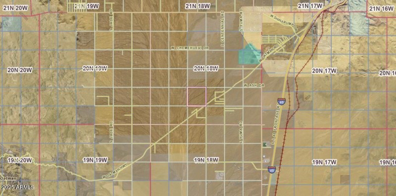 Export - 2025-06-11T131235.047