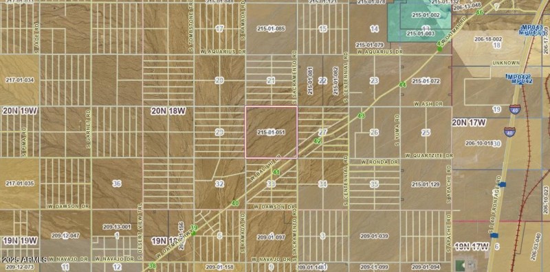 Export - 2025-06-11T131217.908