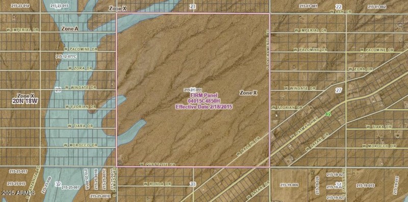 Export - 2025-06-11T131152.865