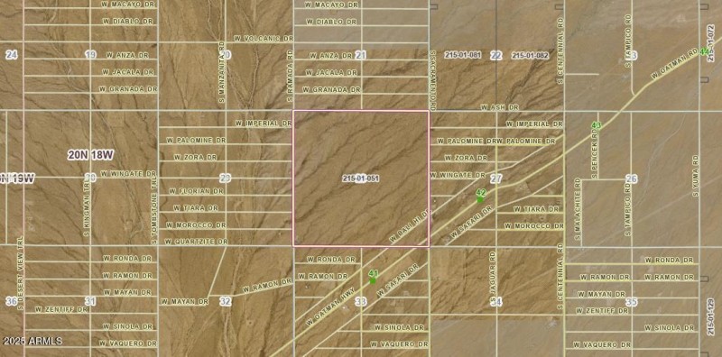 Export - 2025-06-11T131121.162