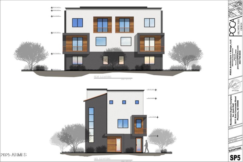 Screenshot 2025-06-06 at 11.19.32AM