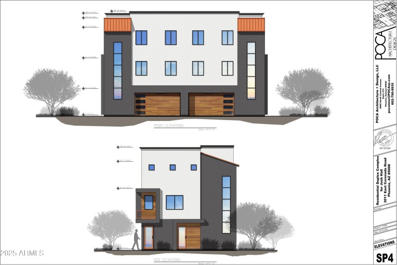 Screenshot 2025-06-06 at 11.19.05AM