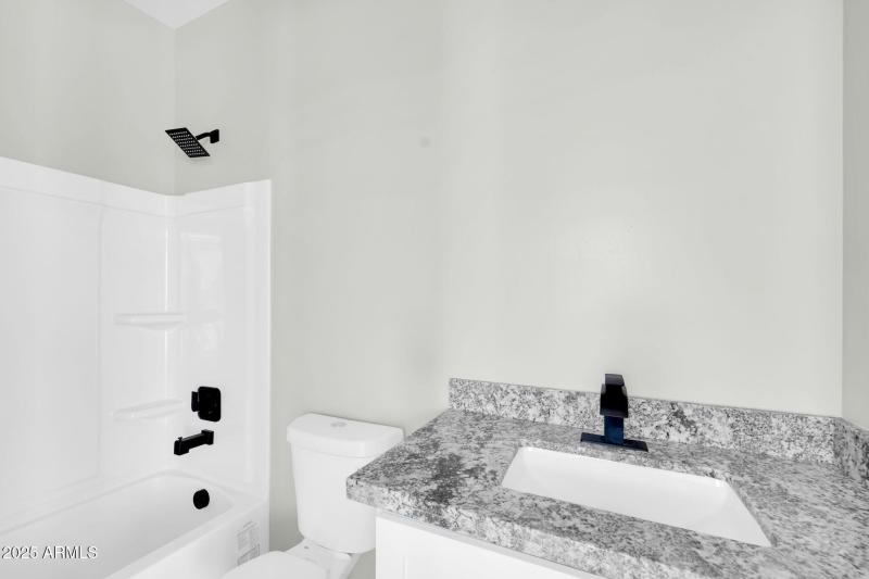 11798 S 216th Ave-15