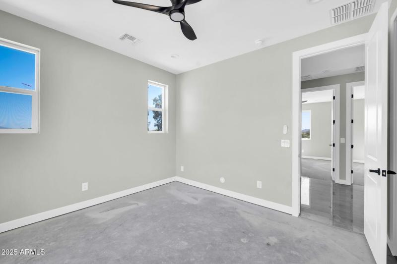 11798 S 216th Ave-16