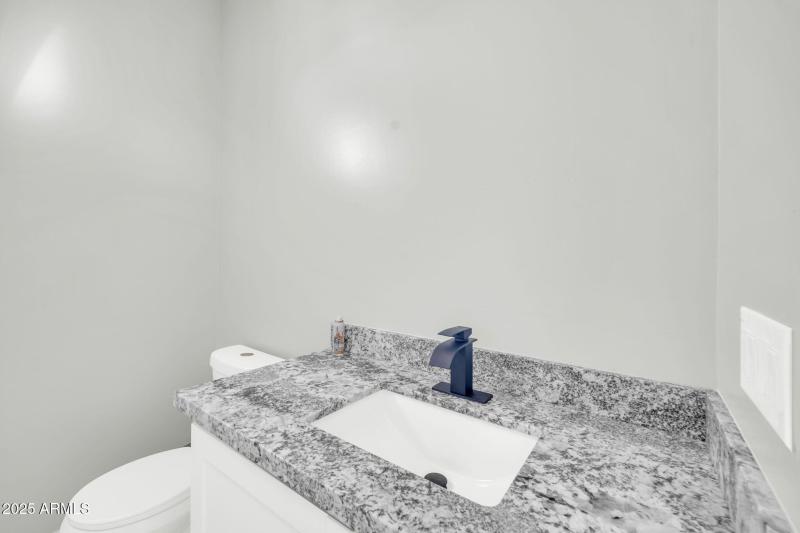 11798 S 216th Ave-19