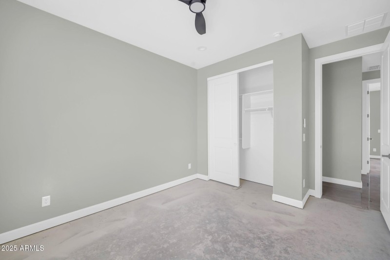 11798 S 216th Ave-22