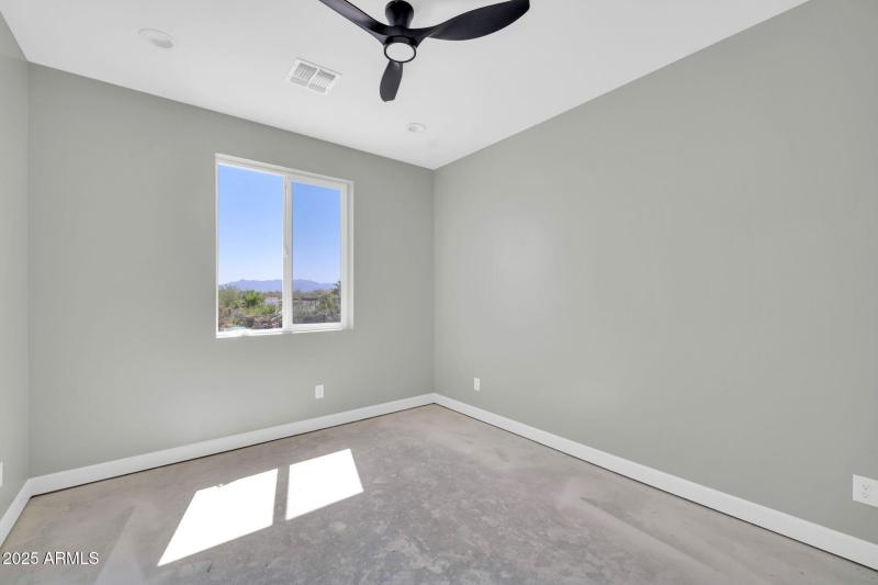 11798 S 216th Ave-23