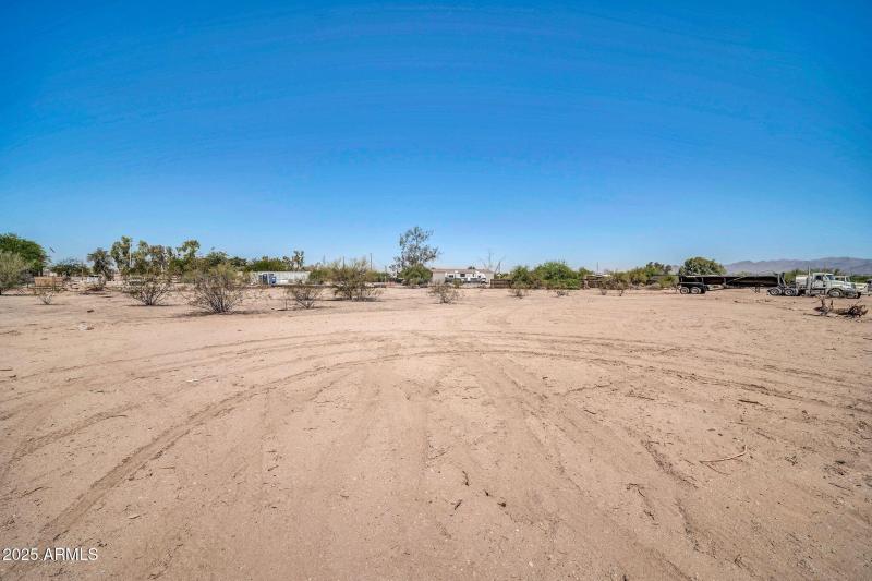 11798 S 216th Ave-25