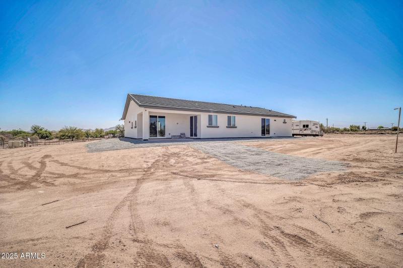 11798 S 216th Ave-27