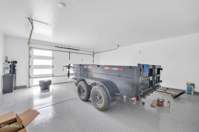 11798 S 216th Ave-30