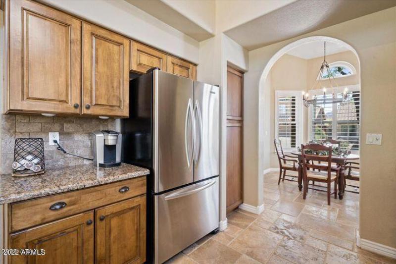 20220505173440049402000000-o