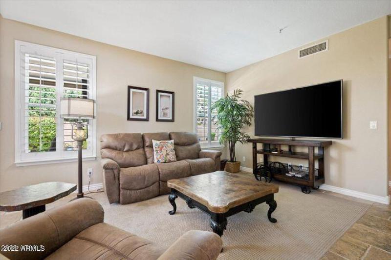 20220505173446024839000000-o