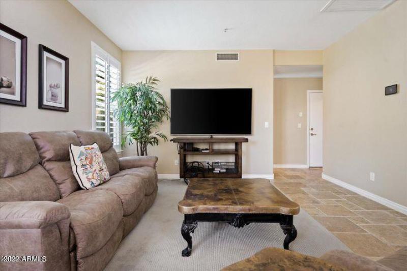 20220505173451826753000000-o