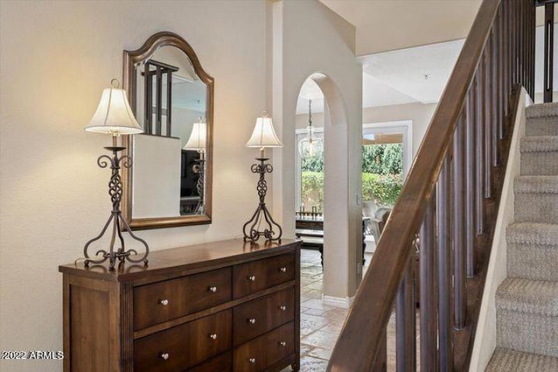 20220505173457190948000000-o