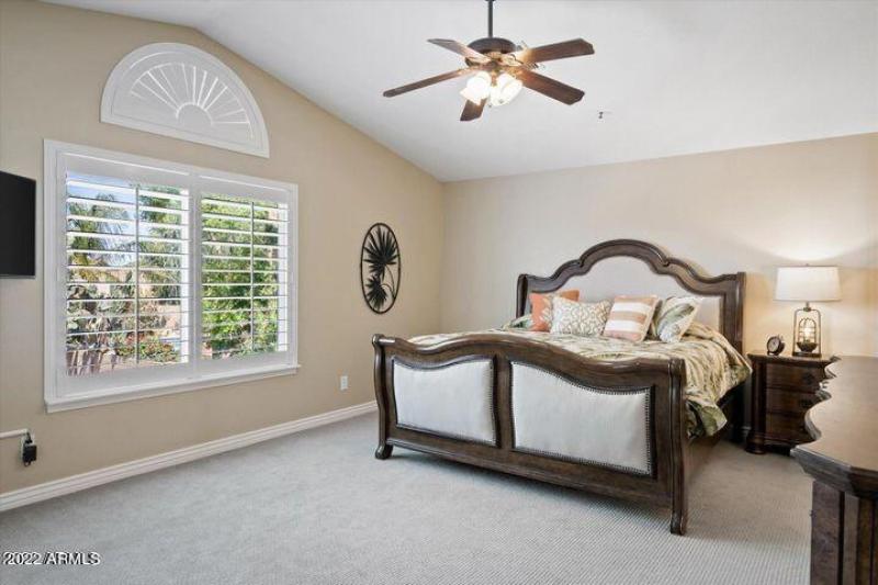 20220505173503710054000000-o