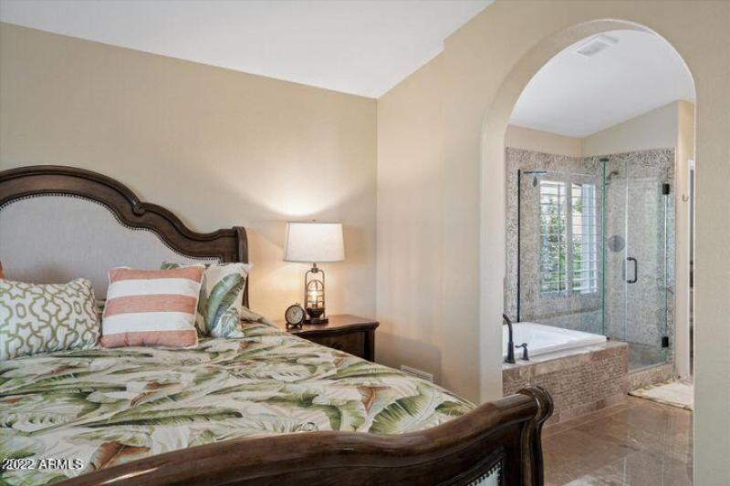 20220505173505758685000000-o