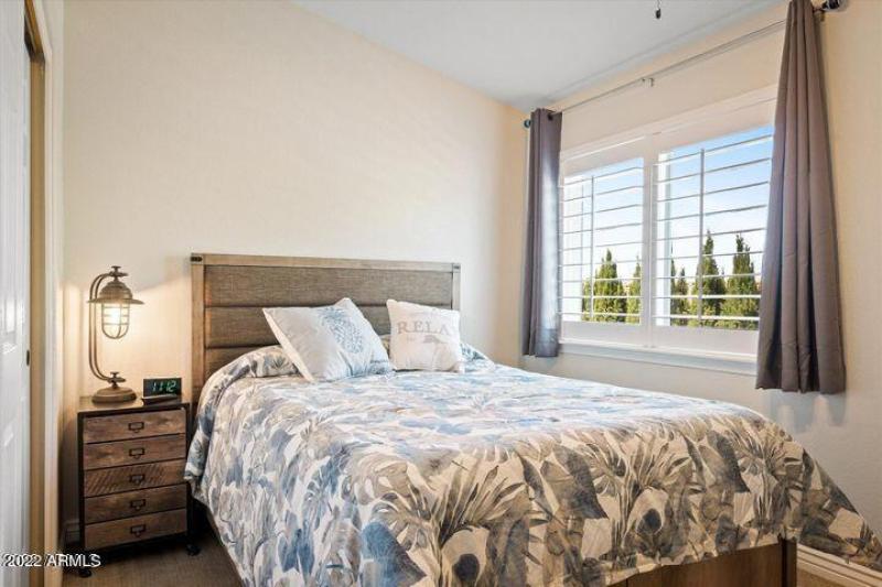 20220505173518287440000000-o