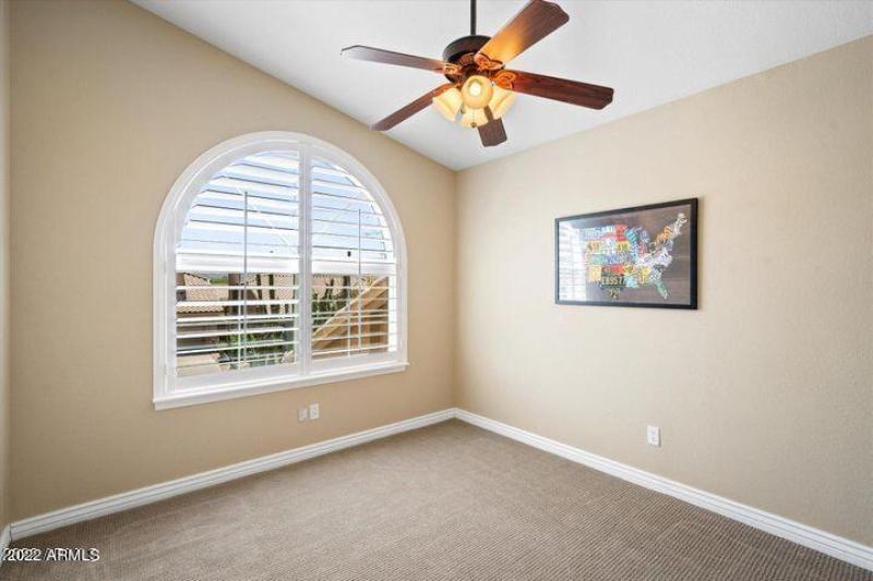 20220505173526953741000000-o