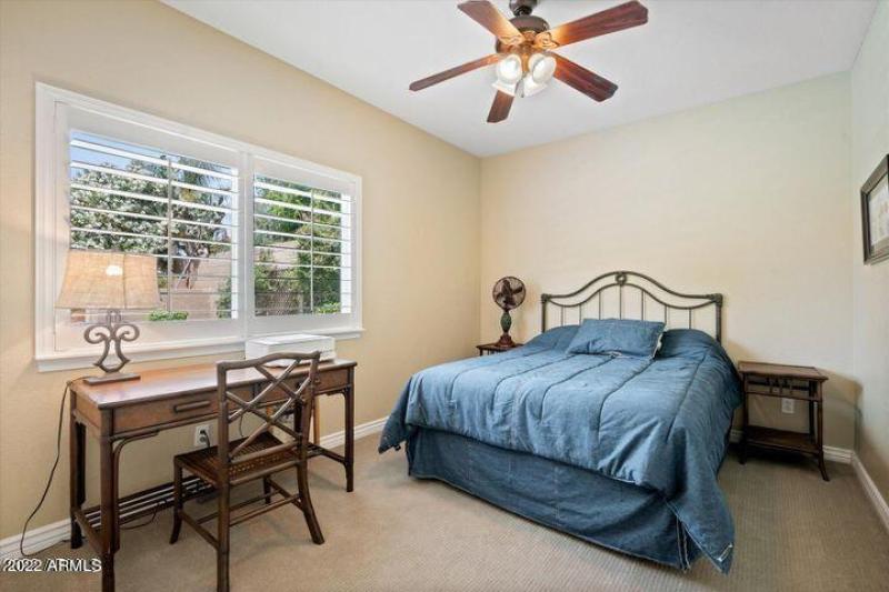 20220505173529306776000000-o