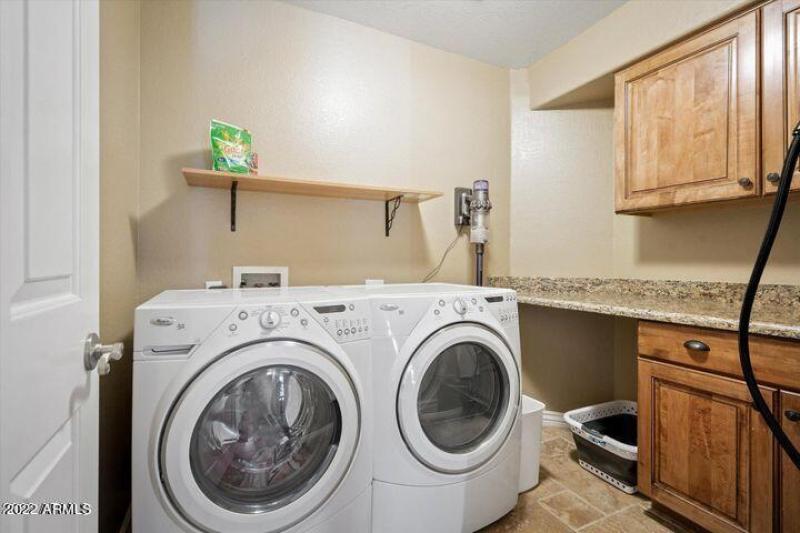 20220505173536002494000000-o