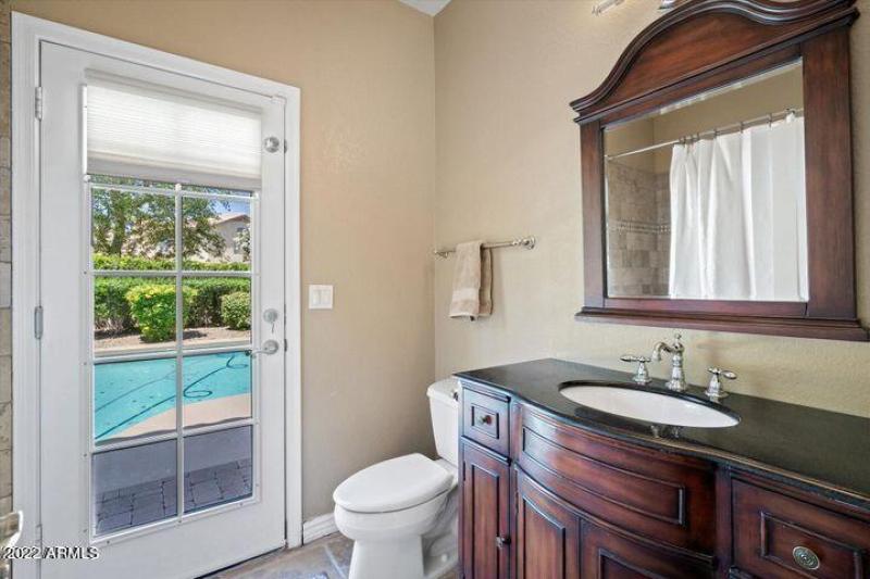 20220505173533660299000000-o