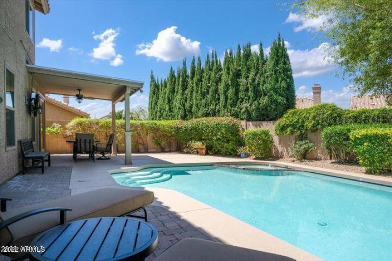 20220505173424763436000000-o