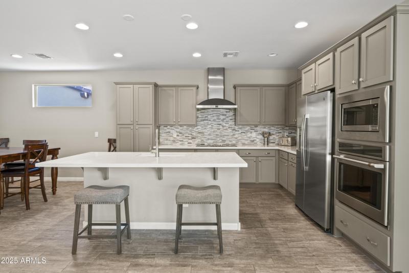 4340 Cutter Lane00023