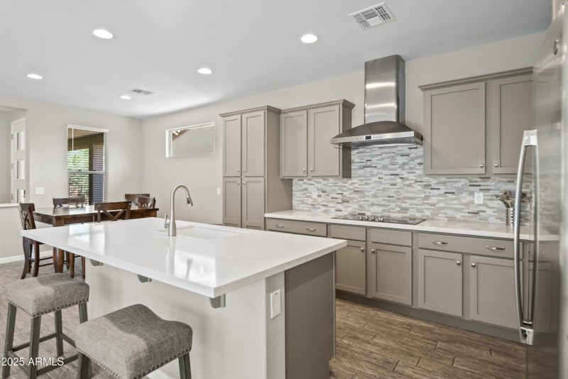 4340 Cutter Lane00024