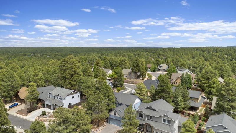 5-web-or-mls-DJI_20250609142755_0383_D