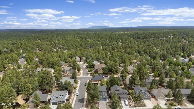 6-web-or-mls-DJI_20250609142820_0388_D