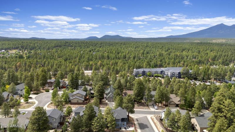 7-web-or-mls-DJI_20250609142939_0393_D