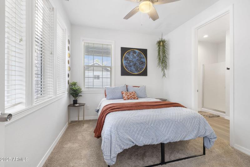 8-web-or-mls-FA9A7048