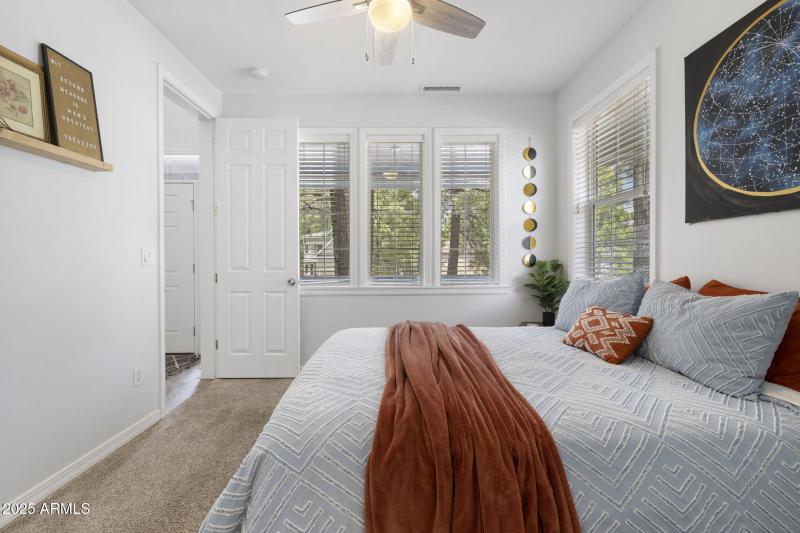 9-web-or-mls-FA9A7053