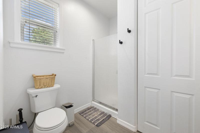 10-web-or-mls-FA9A7058