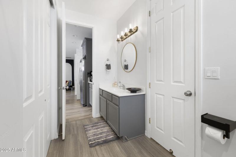 11-web-or-mls-FA9A7063