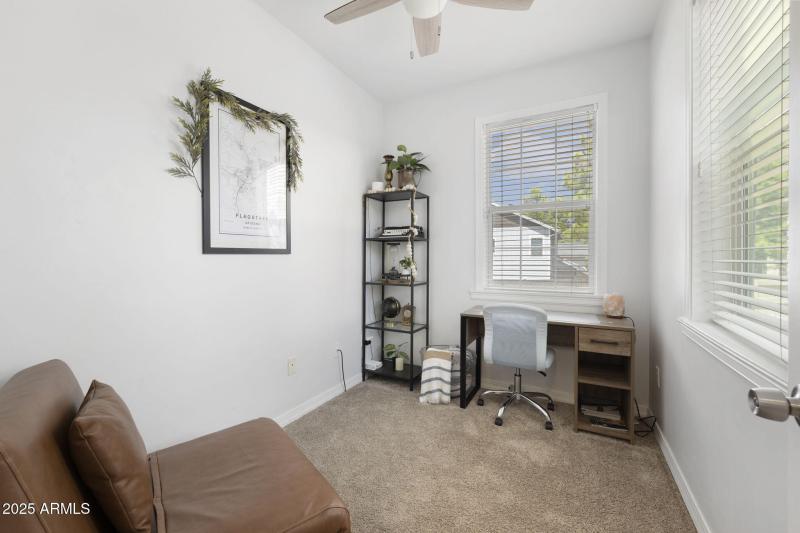 12-web-or-mls-FA9A7068