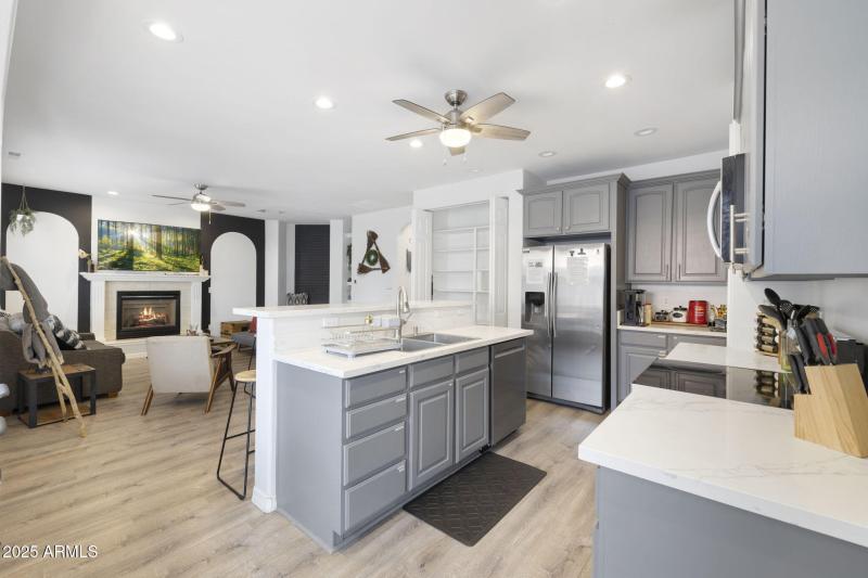 13-web-or-mls-FA9A7074