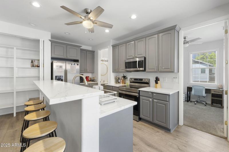 14-web-or-mls-FA9A7078